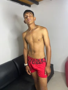 Couple Hot de 3Loversex  Imagens