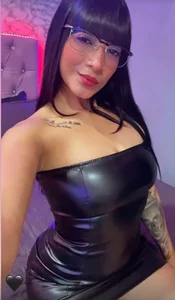 Vero_Ivanova sexy for you Foto 6