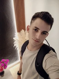 Public de dantefoxx  4 Imagens
