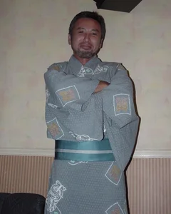 gholly2007 30代　着衣 Pic 2