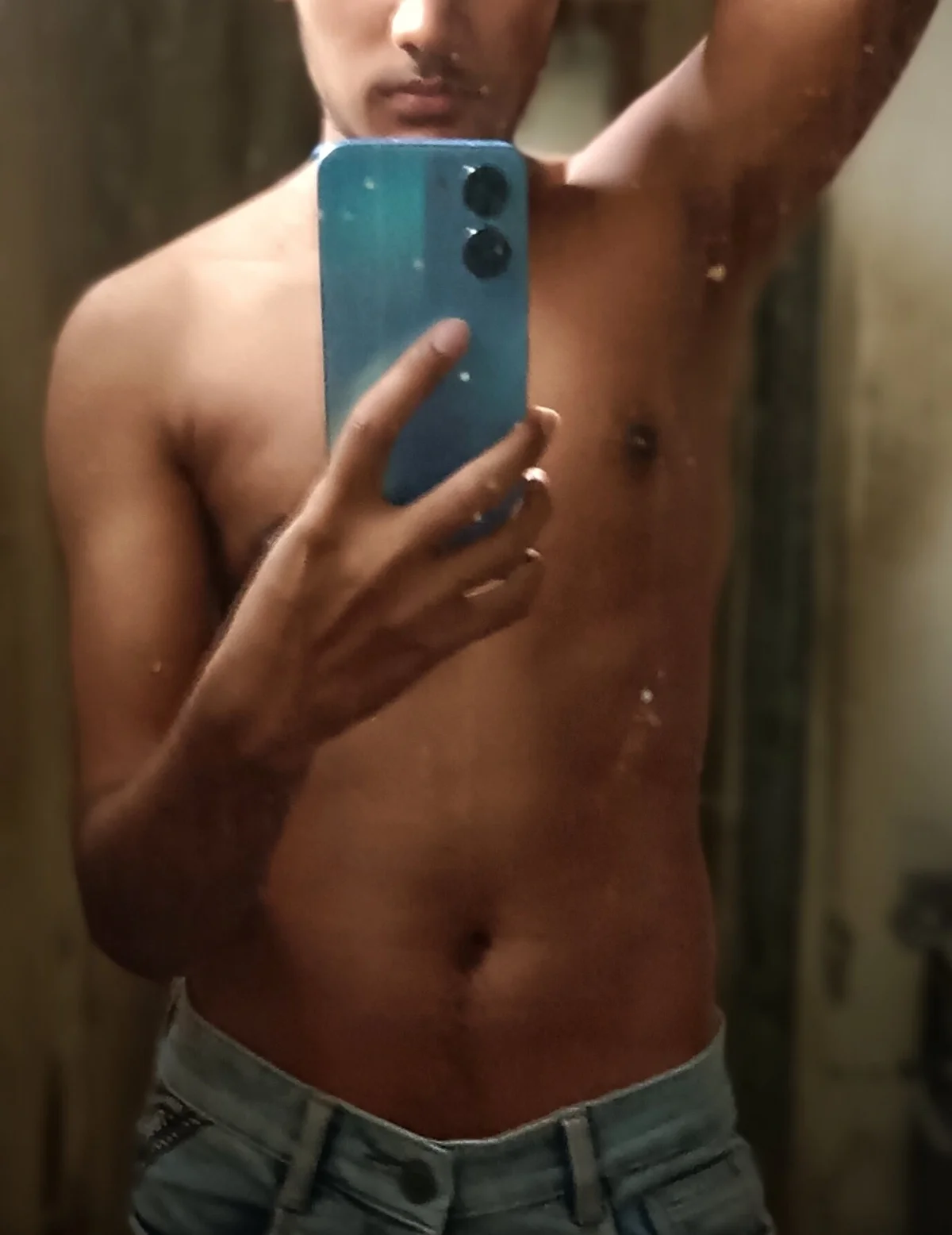 Adityasighn Trending Plaatje 3146