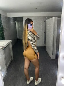 belinda-sexy's photo