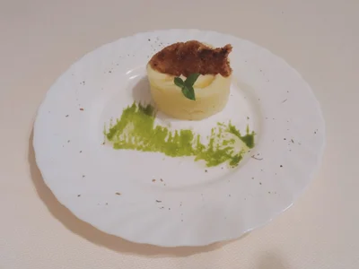 mimimi28 Мое творчество! My art! Immagine  7