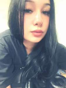 Public de Mia_Want  3 Imagens