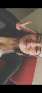 Lis_peach: Me🧚🏻‍♀️ ( 6 фото)