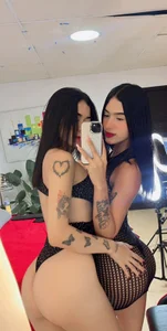 Alessia_ht kullanıcısının 🥵💦 albümü -  2 fotoğraf