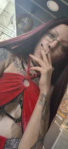 ViktoriaVlasov's photo