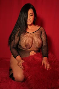 Big Boobs de lucia_vonne_  Imagens
