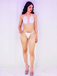 _Maleja_19_のPublicの枚の写真