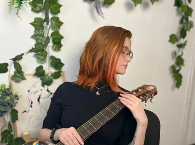 DarleneClayborne Public Pic