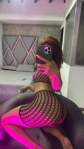 Saray-sexy1 For u Pic 6