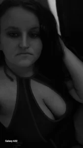 SABlond2New pics图片 2