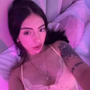 abby__xoxo Me💗 Εικόνα 3