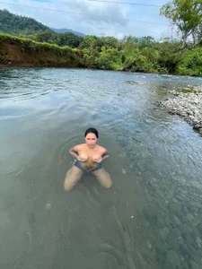 clear waters de Laura-mayer  photos