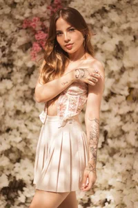 Valentine's day♥ de MarianneLane Foto