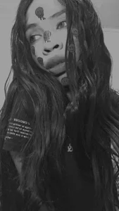 La_Perversa69 you it like babys Hình