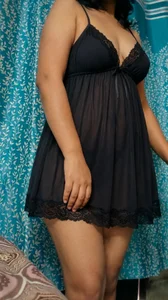 Public de Cutie_Ginni  5 photos