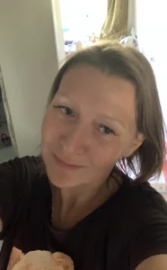 WindChristy Public Pic 3