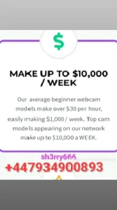 BrownBoy69666 Public صورة واحدة|BrownBoy69666 Public صورتان|BrownBoy69666 Public  3 صور|BrownBoy69666 Public  3 صورة