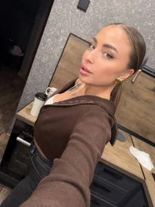 Public de Victory_Puump  4 Imagens