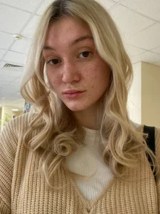 Public de Just_Ash  Imagens