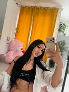 Kaylynn New pics k Poză 8