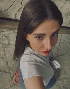 Bella__Kallen Public - {count, plural, one {תמונה אחת} two {שתי תמונות} many {# תמונות} other {# תמונות}}