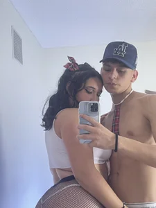 Alexander_Ammy ❤️👿 Pic 4