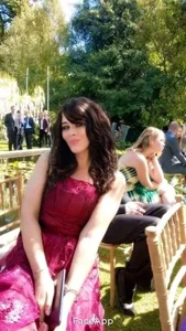 Miss_Chloe91 Me myself and i  7. fénykép