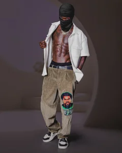 rakeem_1_ Public slika 2