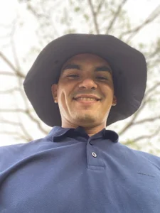 valentino_Romeoxoxo Public Hình 2