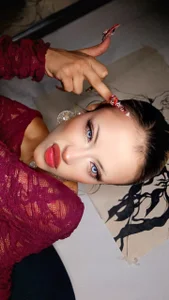 Angelique_hafner ❤️‍🔥I want to be your addiction❤️‍🔥 slika 5