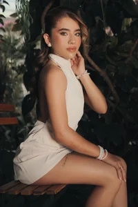 IbizaJacobs 🤍 I´m the fantasy of your dreams 🤍 Immagine 