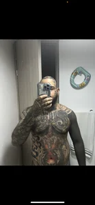 Daan73 Public Bilde 5