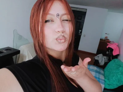 nicole_spPublic Bild 2