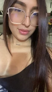 velahot14's XXX Nude Photo 1