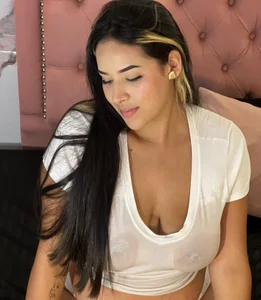 ♥️🔥 de calypso_wet  4 Imagens