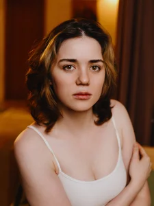 Tenderness in white de Sunny_Teaze  6 photos