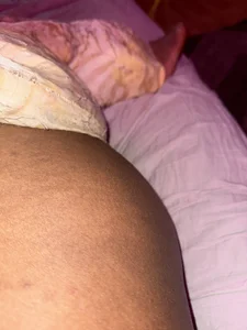 Solo célibataire de BlackXCoeur  Imagens