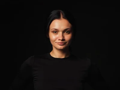 CamilleXMyr Public Pic