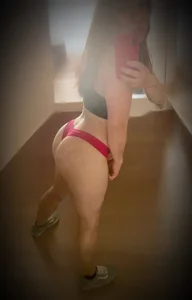 Candid de laycieizlaceddd  Imagens