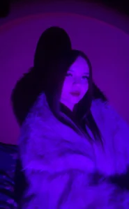 Frostyylina My first album 🥰 Εικόνα 4