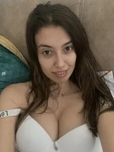 Public
