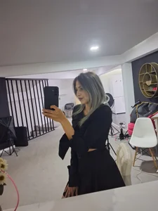 RoxyJoyfull I love it :) Bilde