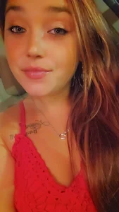 ViennaAmorXO just me Billede