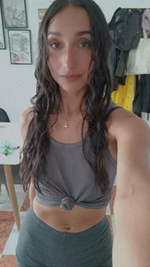 adrena_10 About me Pic