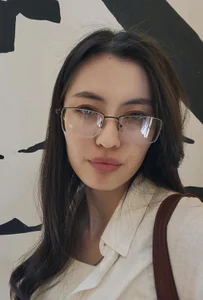 hiii de AshleyTropiano  Imagens