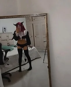 Public de lizzy-c-e-e  8 Imagens