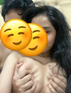 Tamil_india_couples_ free3 Pic