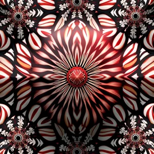 shakeweight kullanıcısının Public albümü -  6 fotoğraf